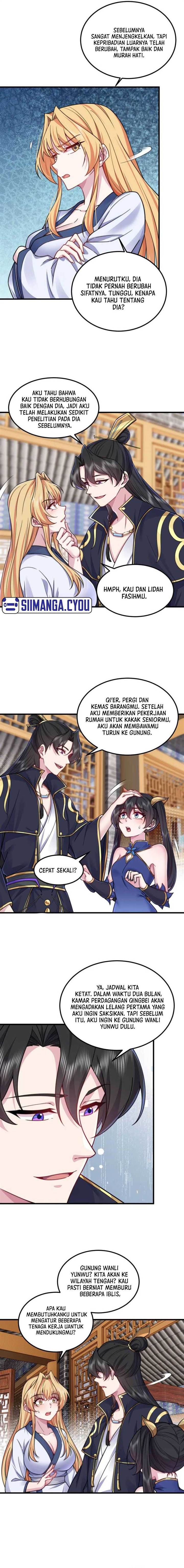 image-komik-i-the-invincible-villain-master-with-my-apprentices-chapter-95-6/12