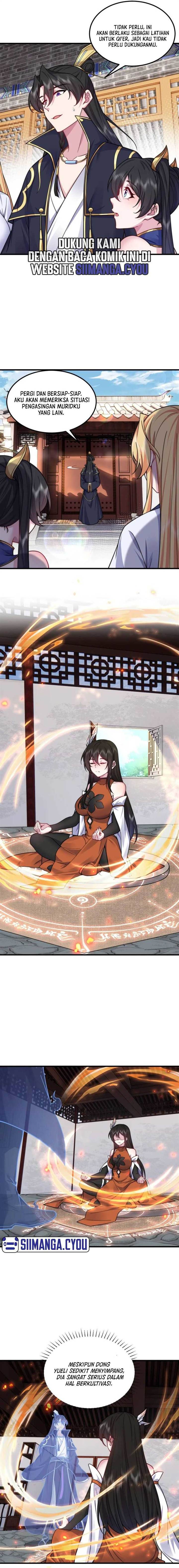 image-komik-i-the-invincible-villain-master-with-my-apprentices-chapter-95-7/12