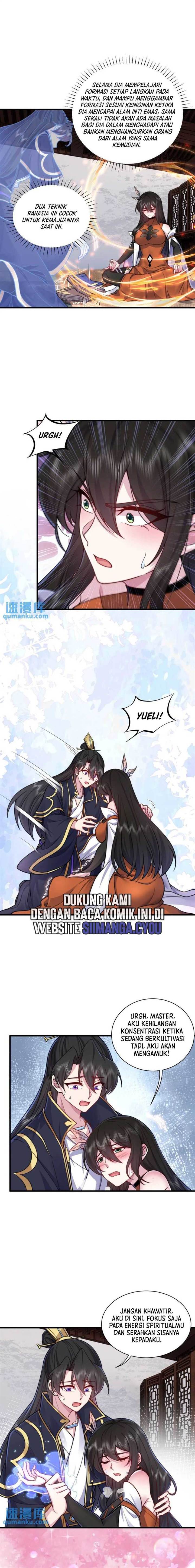 image-komik-i-the-invincible-villain-master-with-my-apprentices-chapter-95-8/12