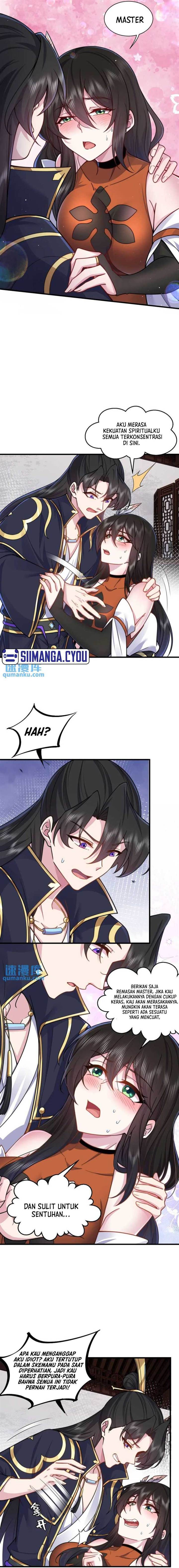 image-komik-i-the-invincible-villain-master-with-my-apprentices-chapter-95-9/12