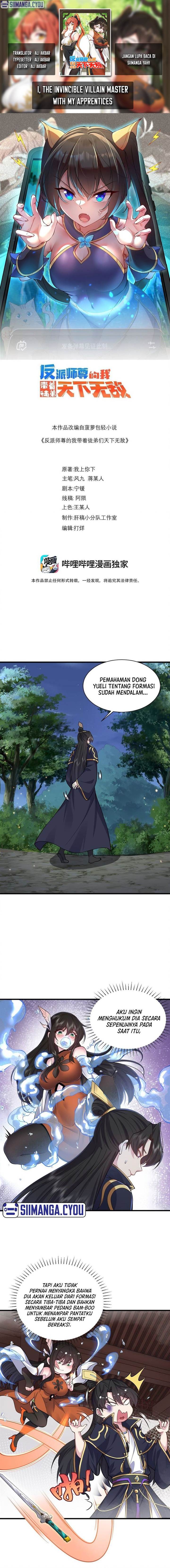image-komik-i-the-invincible-villain-master-with-my-apprentices-chapter-96-0/9