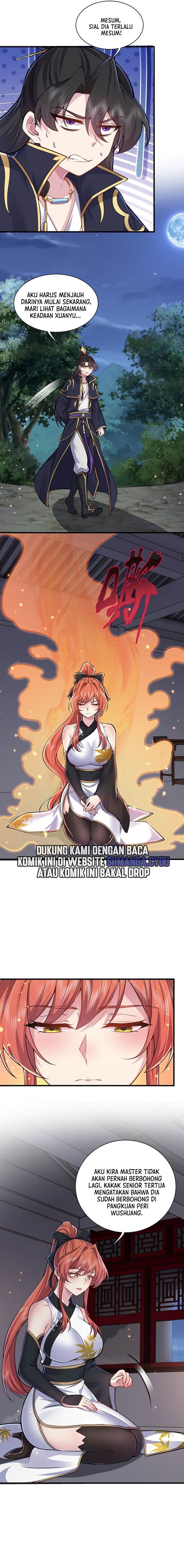 image-komik-i-the-invincible-villain-master-with-my-apprentices-chapter-96-1/9