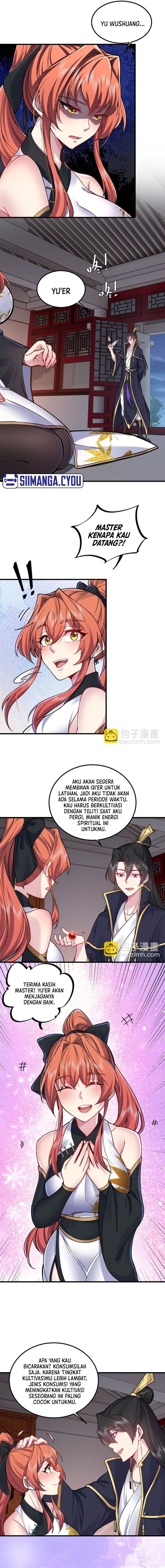 image-komik-i-the-invincible-villain-master-with-my-apprentices-chapter-96-2/9