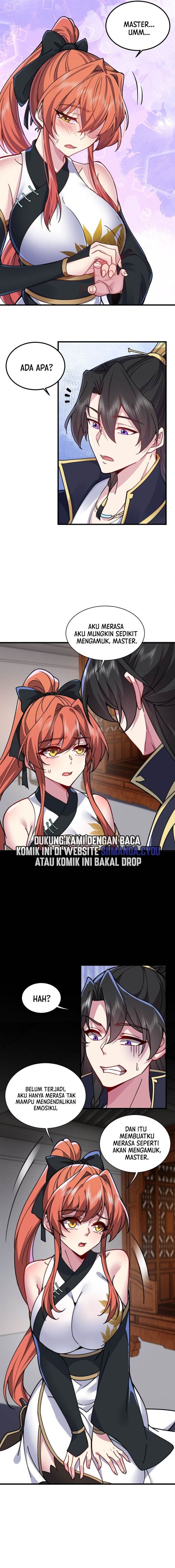 image-komik-i-the-invincible-villain-master-with-my-apprentices-chapter-96-3/9