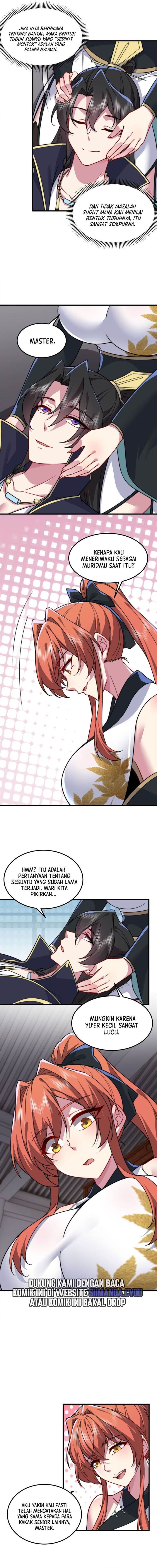 image-komik-i-the-invincible-villain-master-with-my-apprentices-chapter-96-5/9