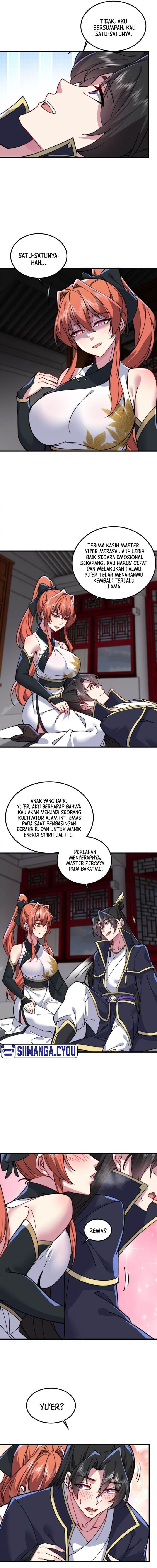 image-komik-i-the-invincible-villain-master-with-my-apprentices-chapter-96-6/9