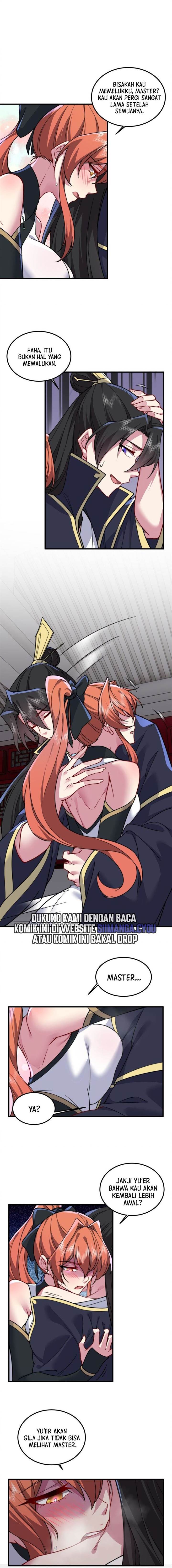 image-komik-i-the-invincible-villain-master-with-my-apprentices-chapter-96-7/9