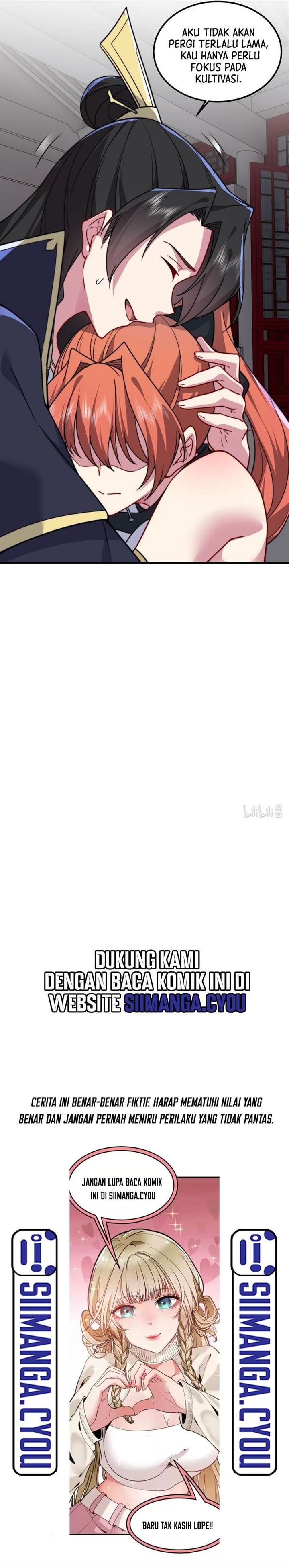 image-komik-i-the-invincible-villain-master-with-my-apprentices-chapter-96-8/9