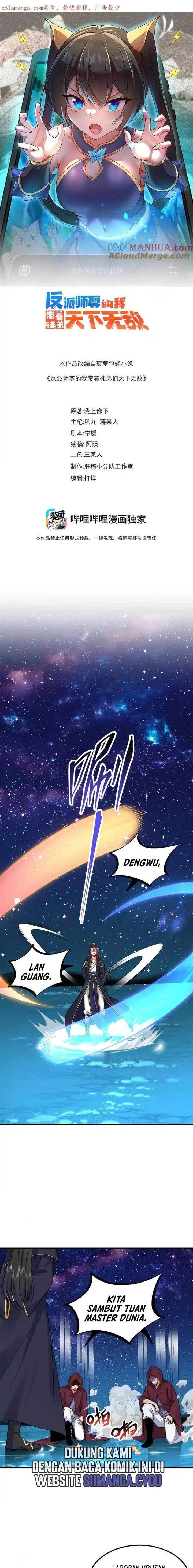 image-komik-i-the-invincible-villain-master-with-my-apprentices-chapter-98-1/12