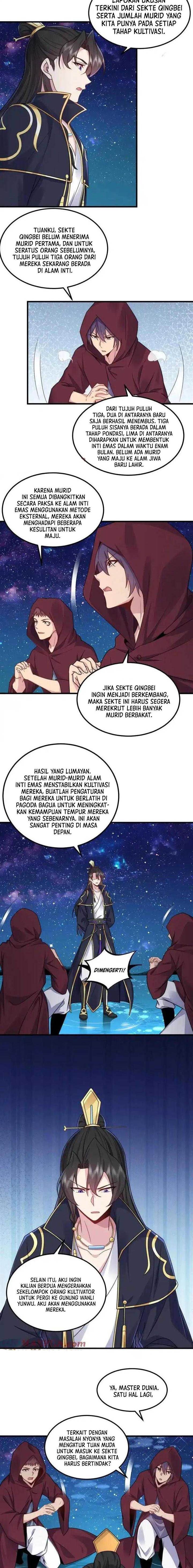 image-komik-i-the-invincible-villain-master-with-my-apprentices-chapter-98-2/12