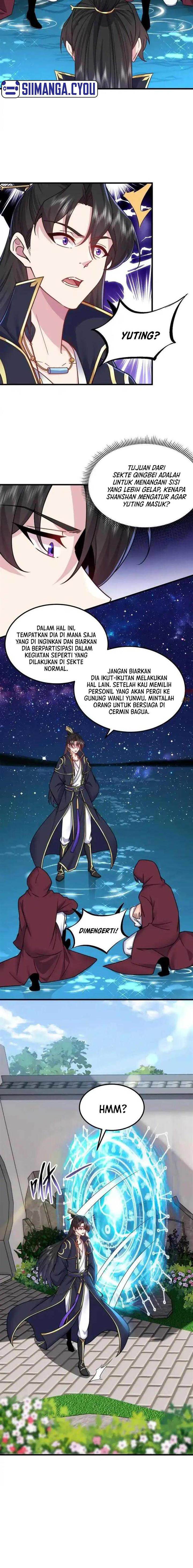 image-komik-i-the-invincible-villain-master-with-my-apprentices-chapter-98-3/12