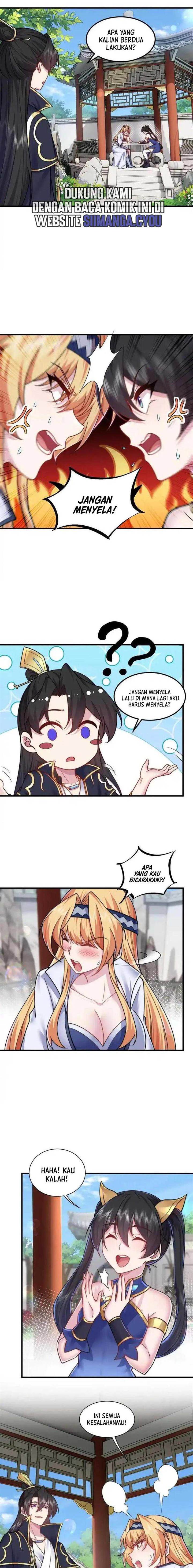 image-komik-i-the-invincible-villain-master-with-my-apprentices-chapter-98-4/12