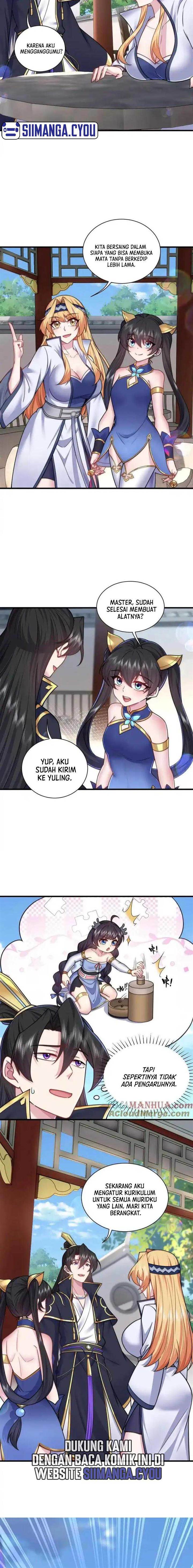 image-komik-i-the-invincible-villain-master-with-my-apprentices-chapter-98-5/12