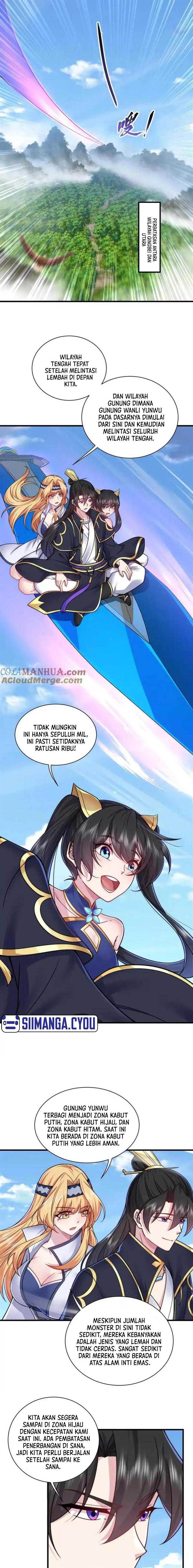 image-komik-i-the-invincible-villain-master-with-my-apprentices-chapter-98-6/12