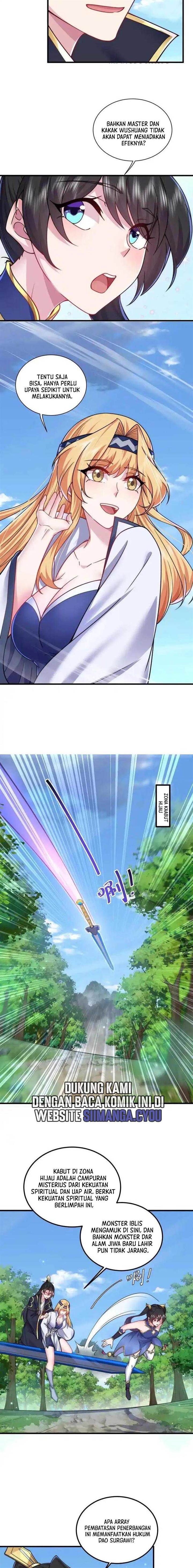 image-komik-i-the-invincible-villain-master-with-my-apprentices-chapter-98-7/12