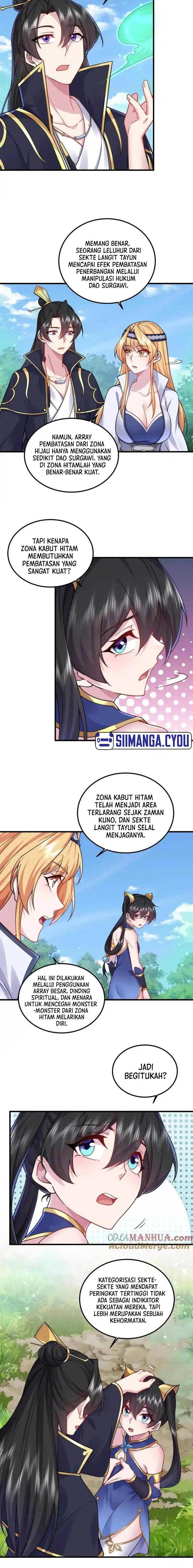 image-komik-i-the-invincible-villain-master-with-my-apprentices-chapter-98-8/12