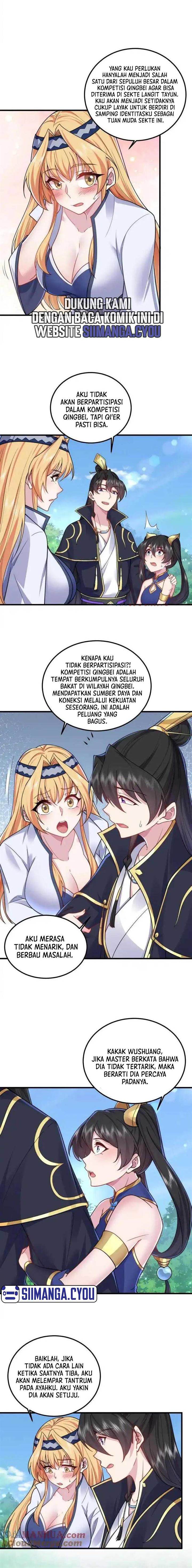 image-komik-i-the-invincible-villain-master-with-my-apprentices-chapter-98-9/12