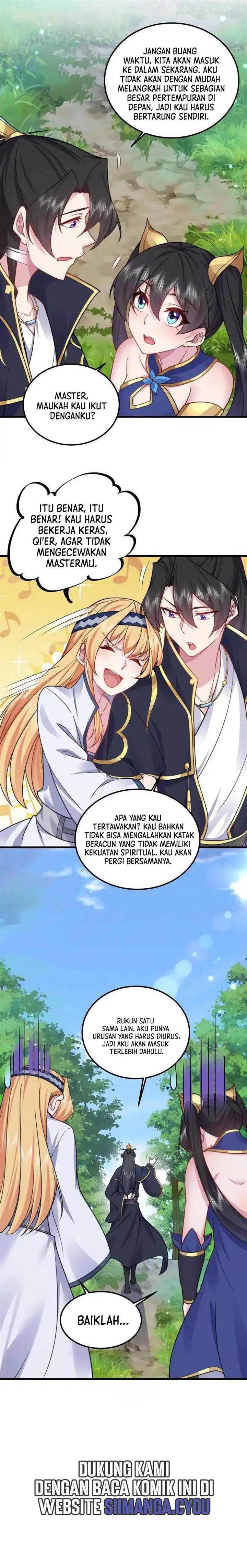 image-komik-i-the-invincible-villain-master-with-my-apprentices-chapter-98-10/12