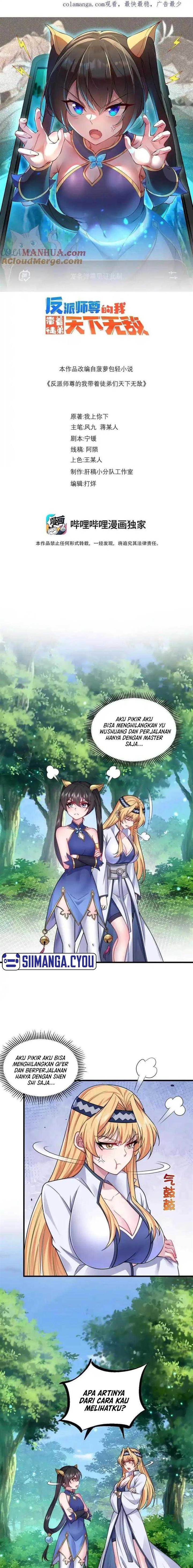 image-komik-i-the-invincible-villain-master-with-my-apprentices-chapter-99-1/13