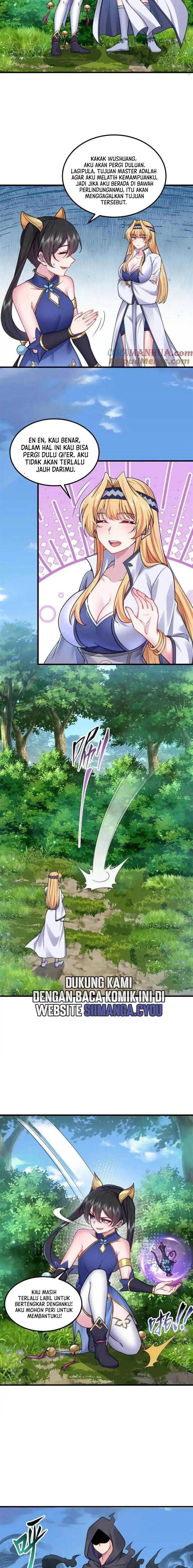 image-komik-i-the-invincible-villain-master-with-my-apprentices-chapter-99-2/13