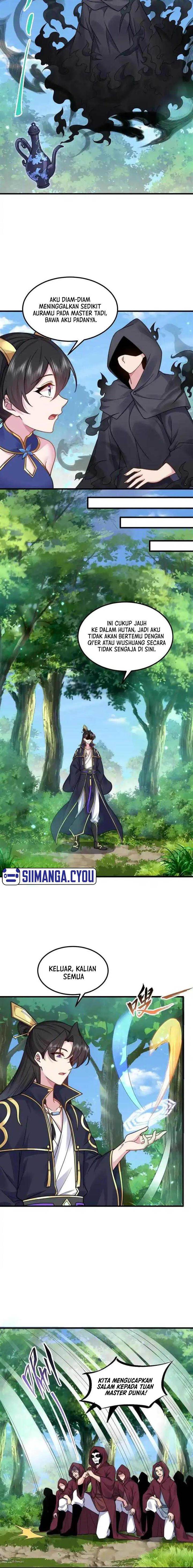 image-komik-i-the-invincible-villain-master-with-my-apprentices-chapter-99-3/13