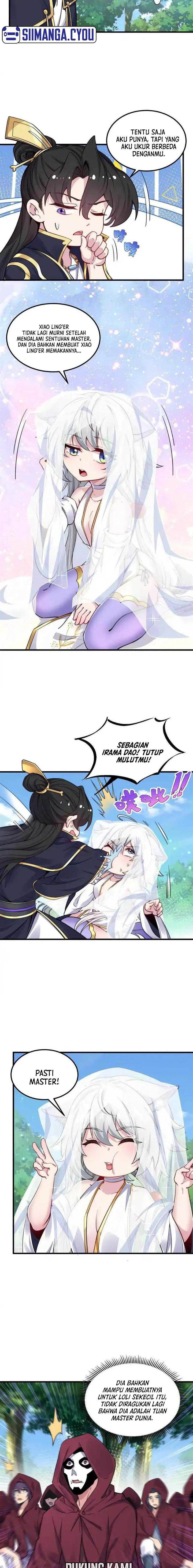 image-komik-i-the-invincible-villain-master-with-my-apprentices-chapter-99-5/13