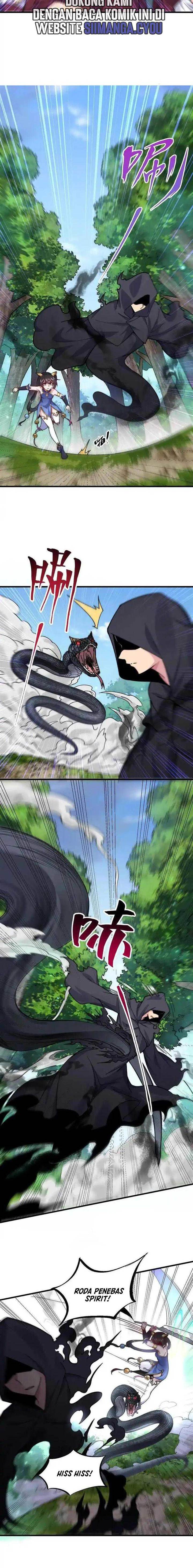 image-komik-i-the-invincible-villain-master-with-my-apprentices-chapter-99-6/13