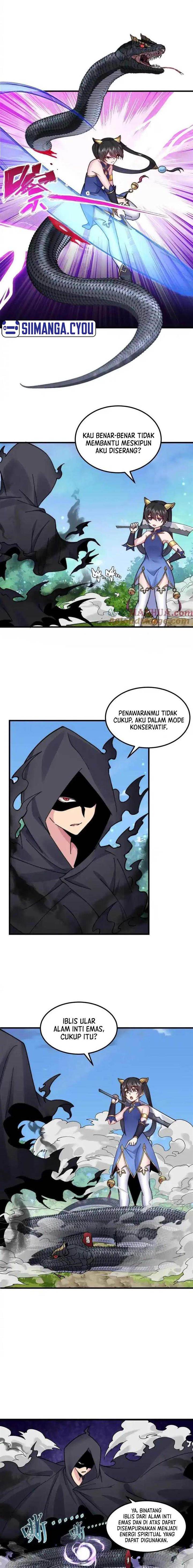 image-komik-i-the-invincible-villain-master-with-my-apprentices-chapter-99-7/13