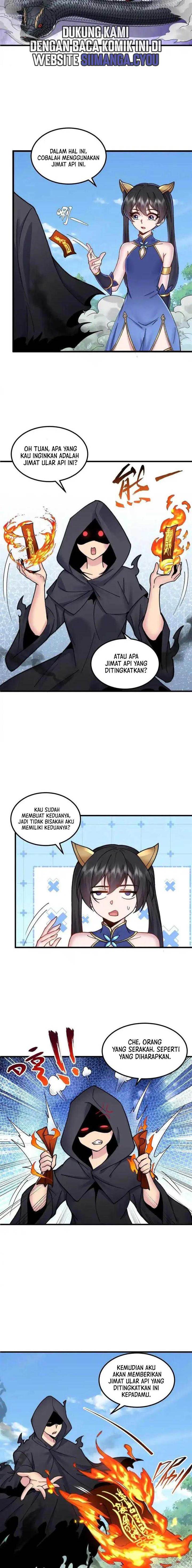 image-komik-i-the-invincible-villain-master-with-my-apprentices-chapter-99-8/13