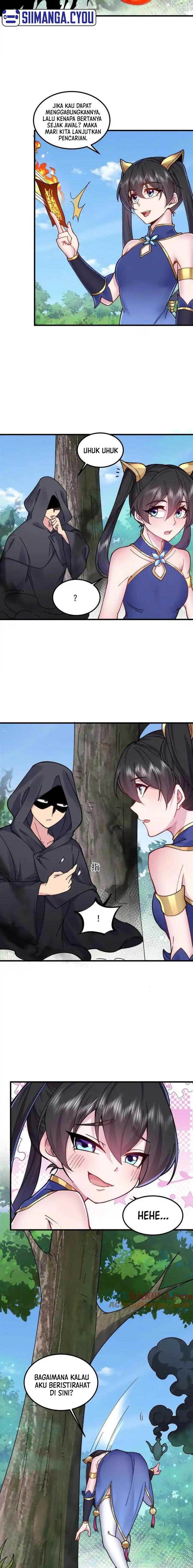 image-komik-i-the-invincible-villain-master-with-my-apprentices-chapter-99-9/13