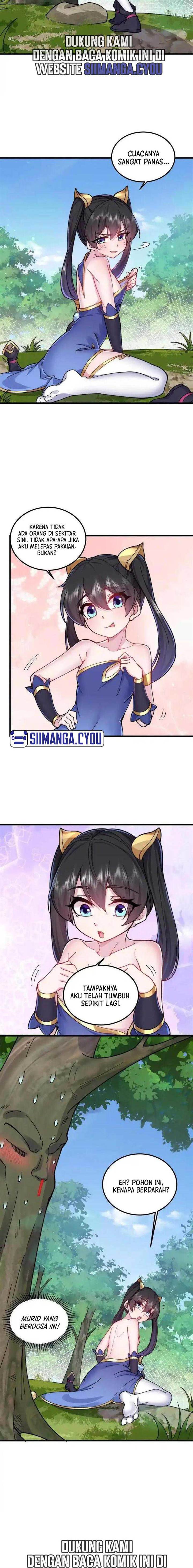 image-komik-i-the-invincible-villain-master-with-my-apprentices-chapter-99-10/13