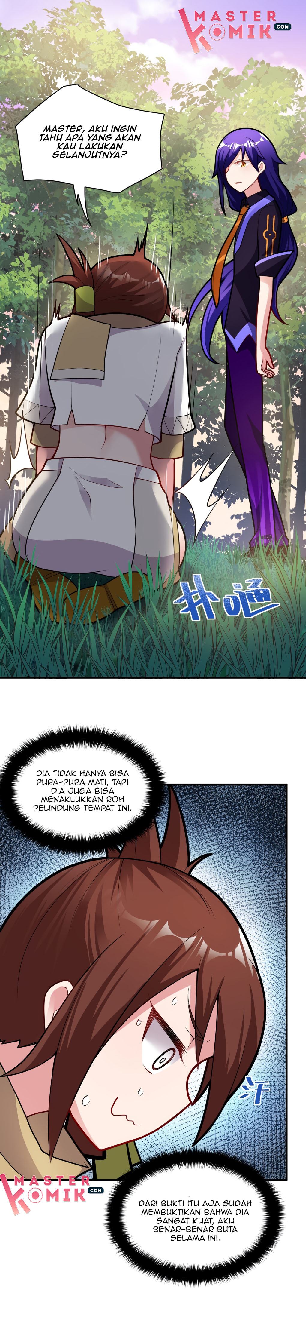 image-komik-i-the-strongest-demon-have-regained-my-youth-chapter-10-2/28