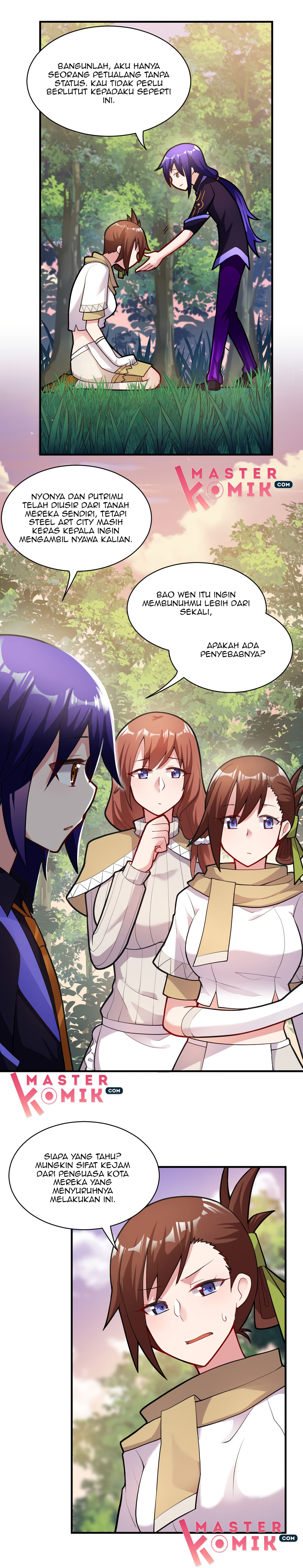 image-komik-i-the-strongest-demon-have-regained-my-youth-chapter-10-3/28