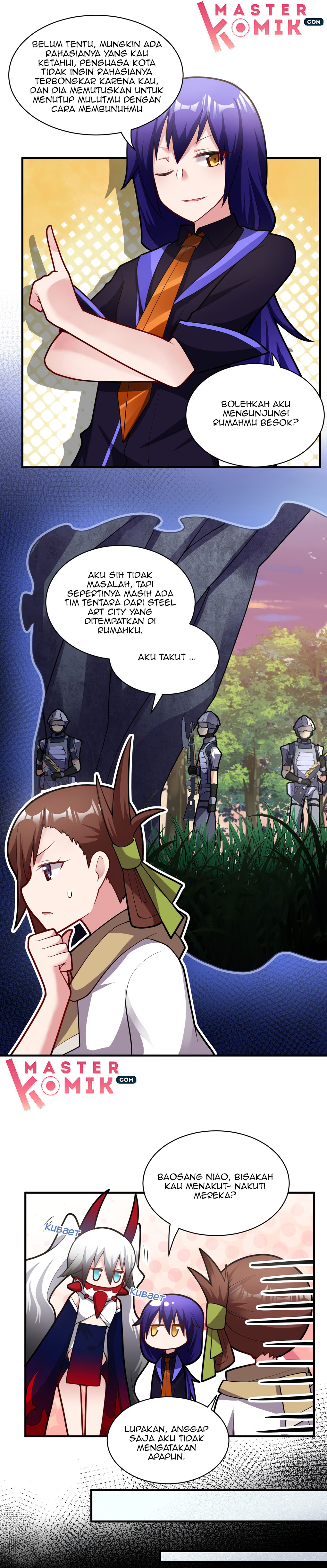 image-komik-i-the-strongest-demon-have-regained-my-youth-chapter-10-4/28