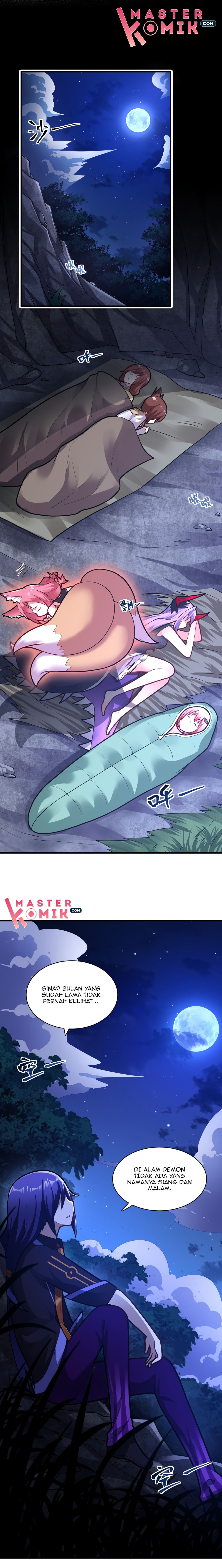 image-komik-i-the-strongest-demon-have-regained-my-youth-chapter-10-5/28