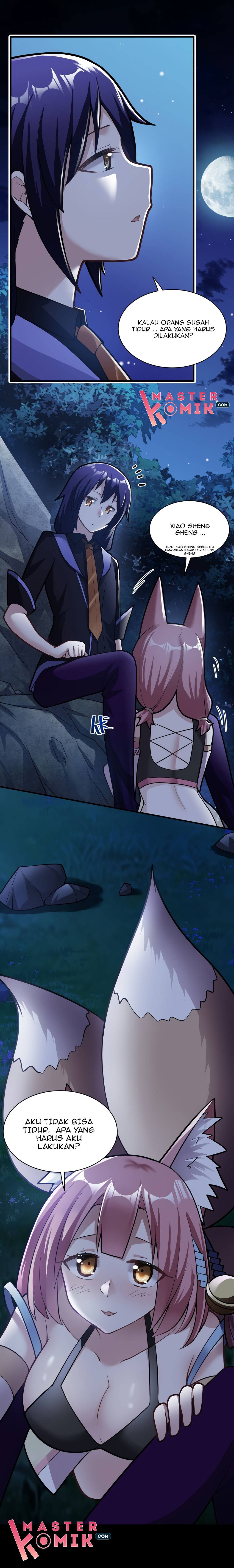 image-komik-i-the-strongest-demon-have-regained-my-youth-chapter-10-6/28