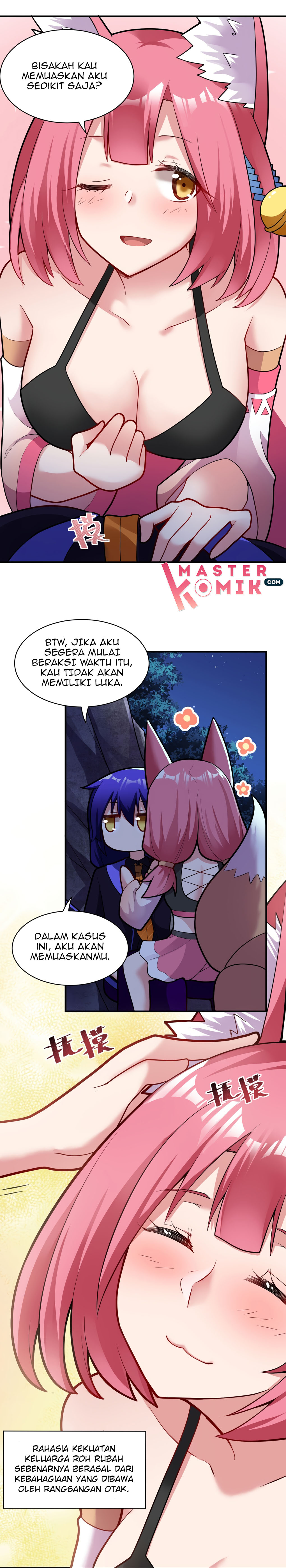 image-komik-i-the-strongest-demon-have-regained-my-youth-chapter-10-8/28