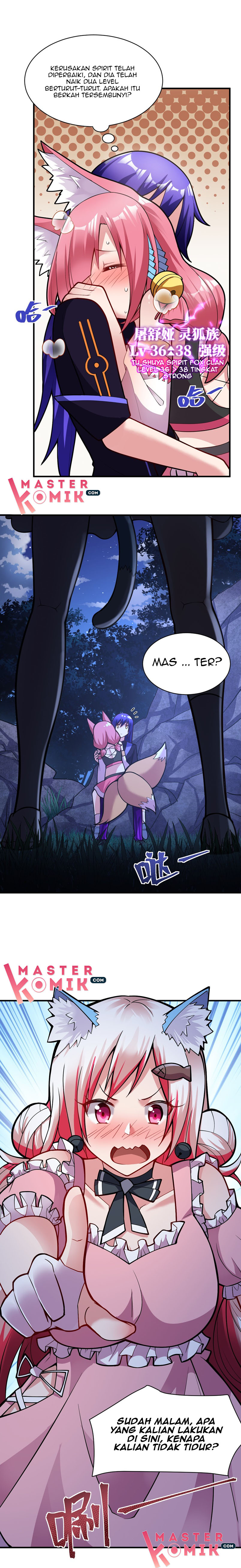 image-komik-i-the-strongest-demon-have-regained-my-youth-chapter-10-11/28