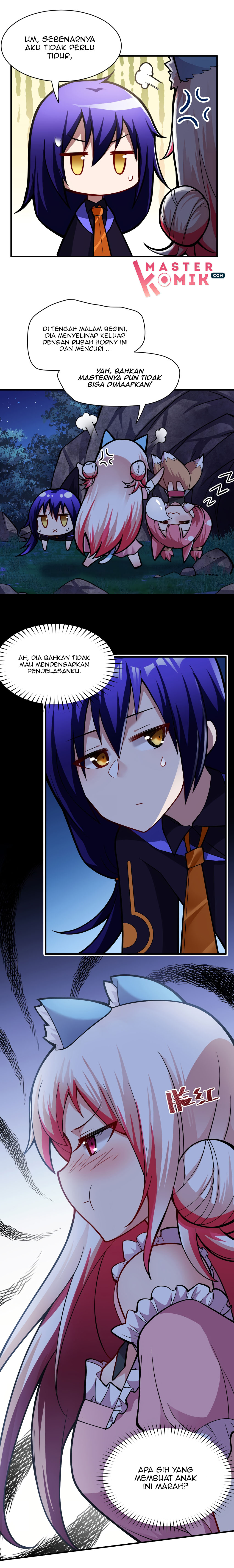 image-komik-i-the-strongest-demon-have-regained-my-youth-chapter-10-12/28