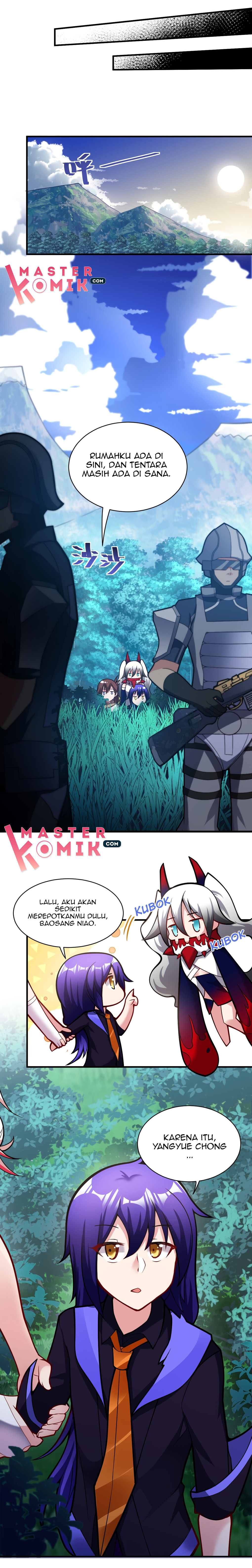 image-komik-i-the-strongest-demon-have-regained-my-youth-chapter-10-13/28