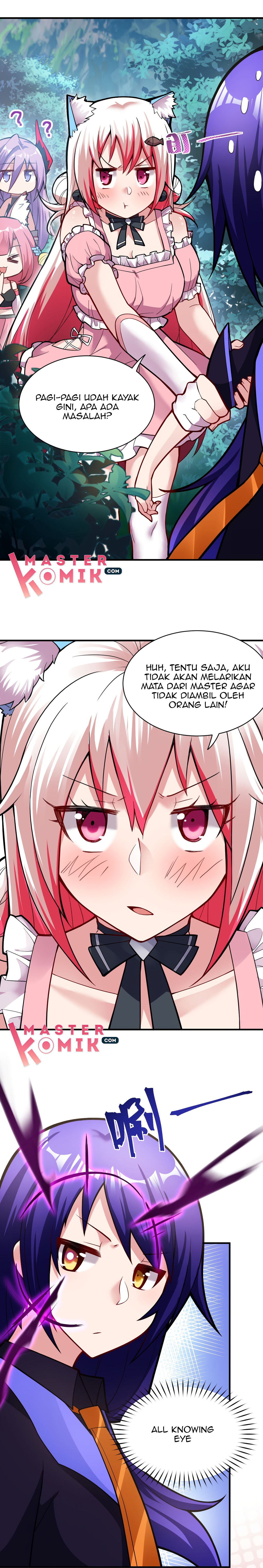 image-komik-i-the-strongest-demon-have-regained-my-youth-chapter-10-14/28