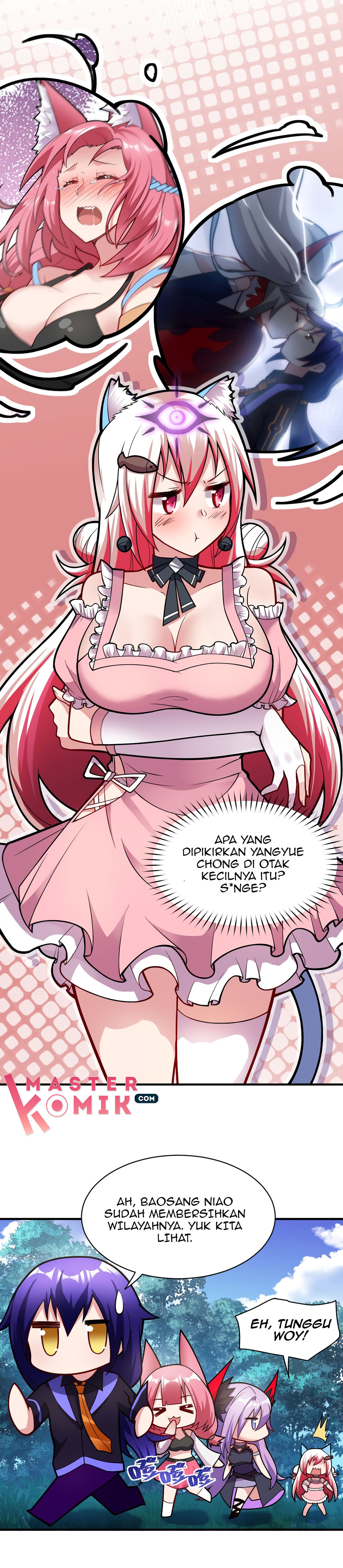 image-komik-i-the-strongest-demon-have-regained-my-youth-chapter-10-15/28