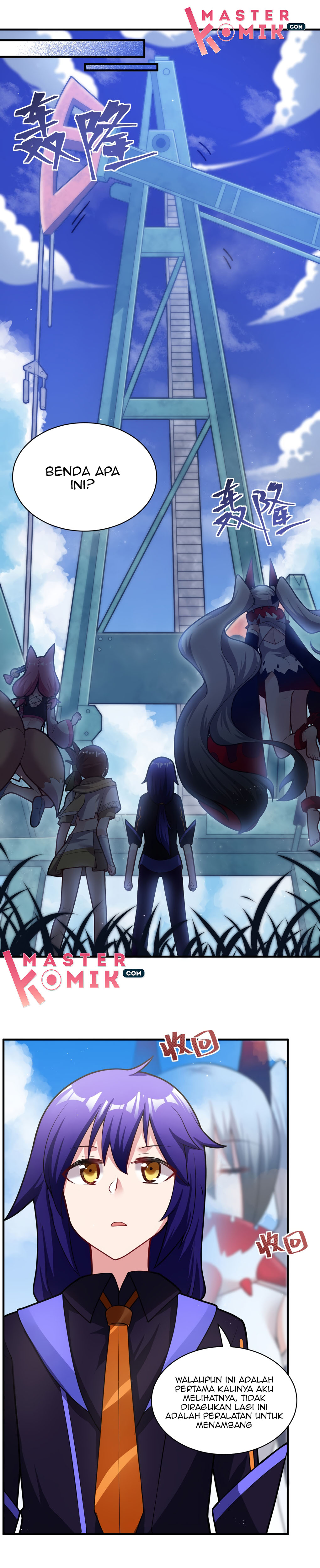 image-komik-i-the-strongest-demon-have-regained-my-youth-chapter-10-16/28