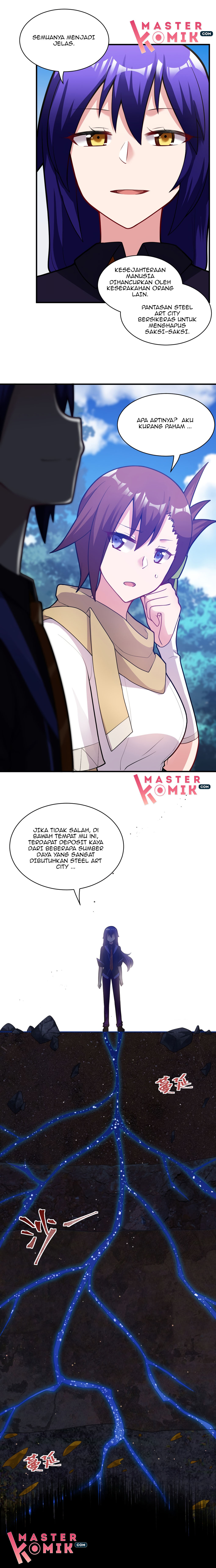 image-komik-i-the-strongest-demon-have-regained-my-youth-chapter-10-18/28