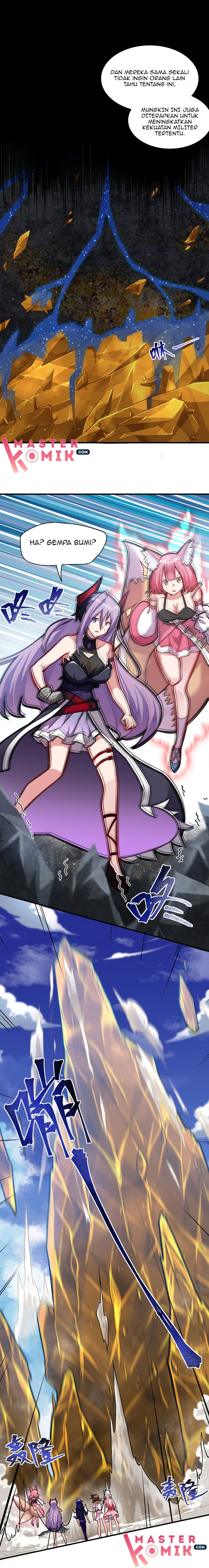 image-komik-i-the-strongest-demon-have-regained-my-youth-chapter-10-19/28