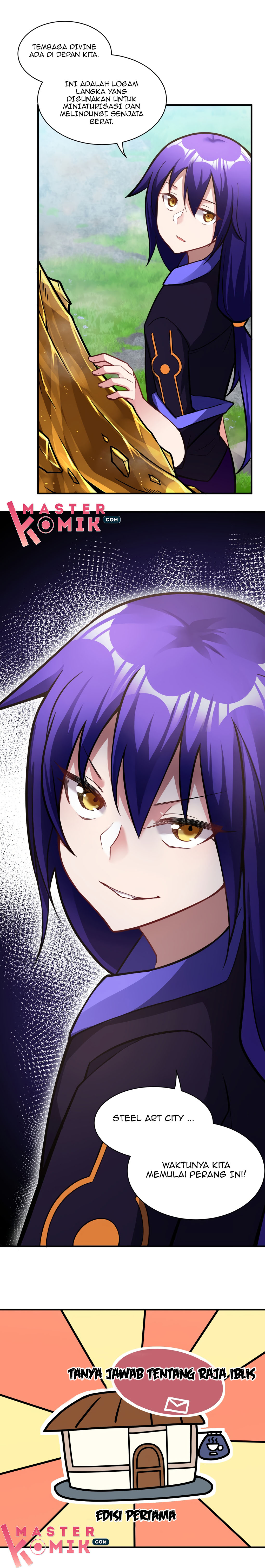 image-komik-i-the-strongest-demon-have-regained-my-youth-chapter-10-20/28