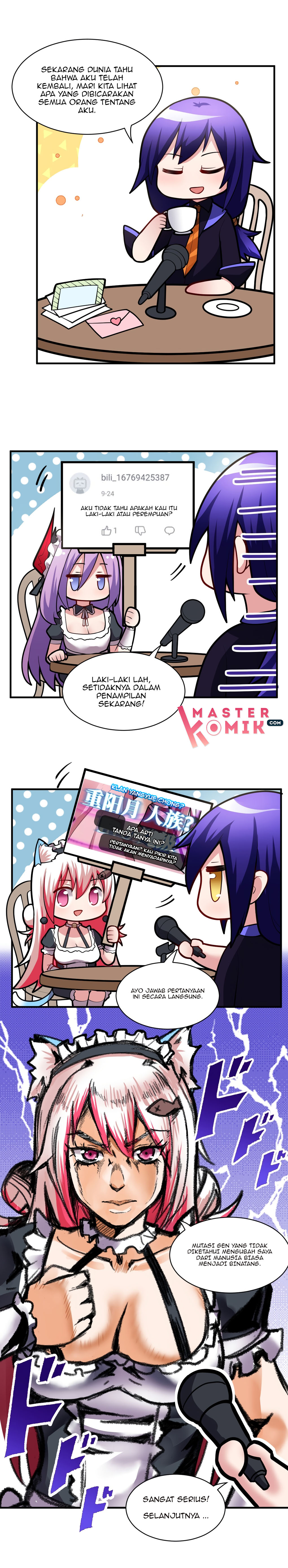 image-komik-i-the-strongest-demon-have-regained-my-youth-chapter-10-21/28
