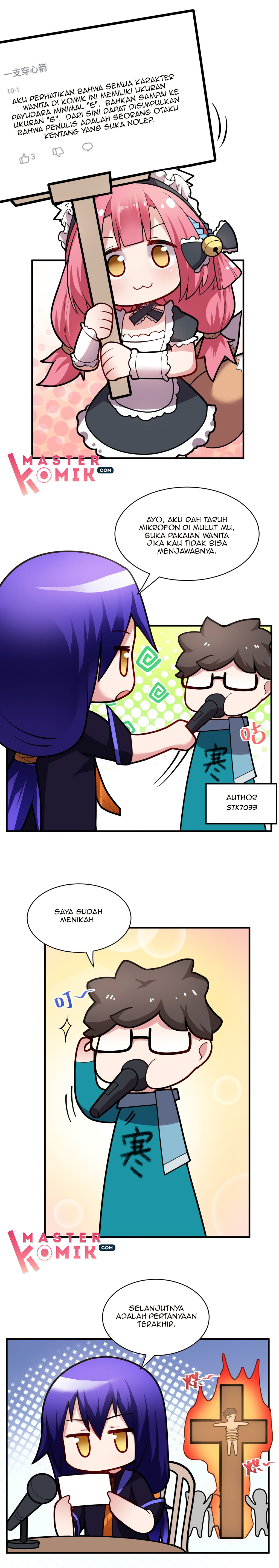 image-komik-i-the-strongest-demon-have-regained-my-youth-chapter-10-22/28