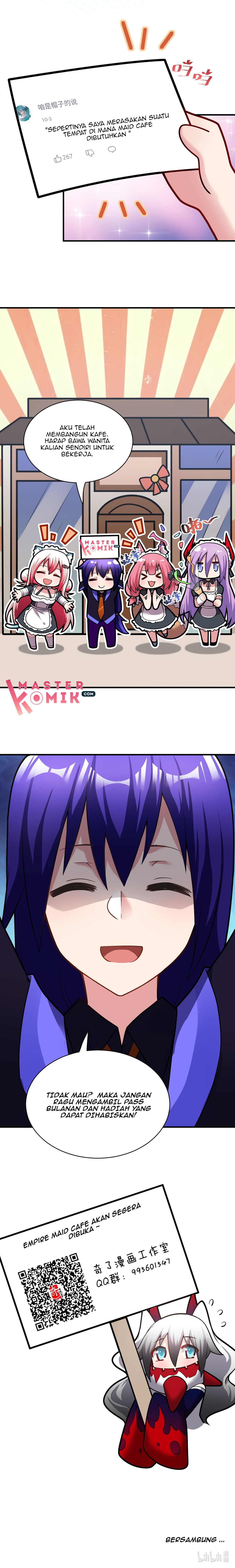 image-komik-i-the-strongest-demon-have-regained-my-youth-chapter-10-23/28