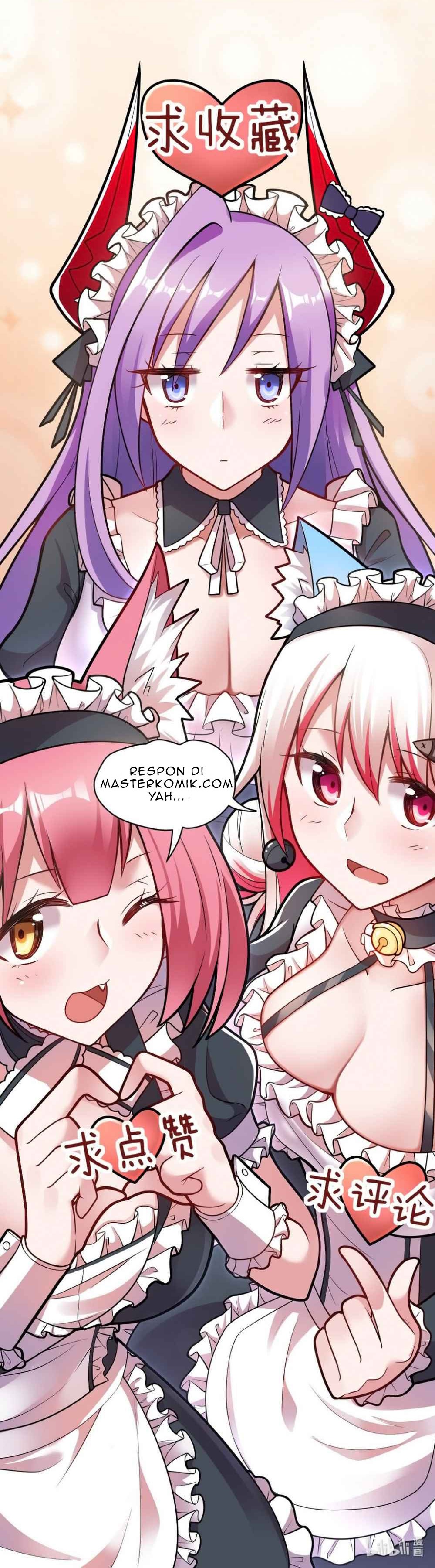 image-komik-i-the-strongest-demon-have-regained-my-youth-chapter-10-25/28